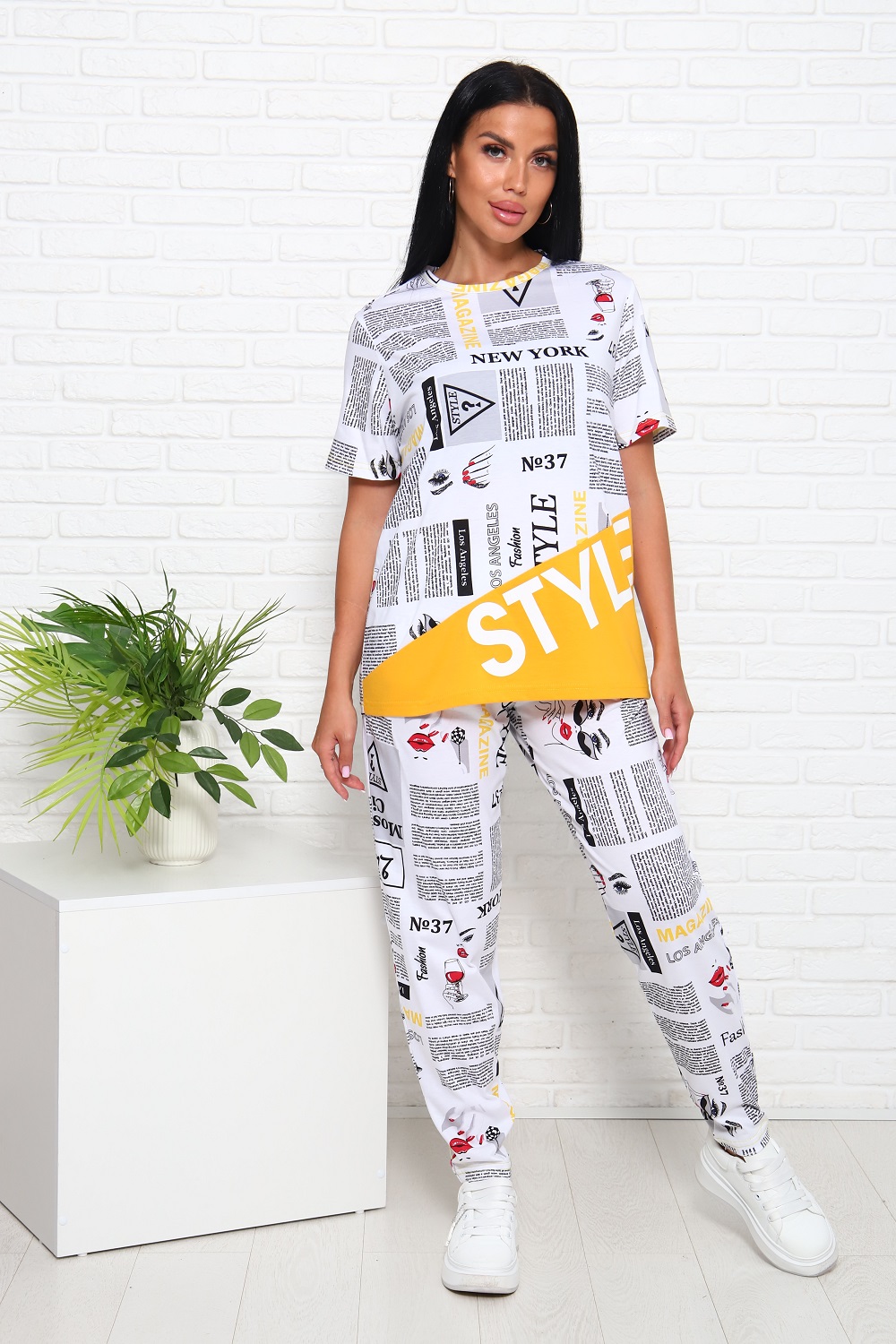 ���� �� 22.07. �������� ����������� ������� ����������� ������ �� �@����! ����� ������ �������, ������� ��������, ����������� ������, ����������� ������! ������� �� 40 �� 72-��. �������� ��������� � ����������.  