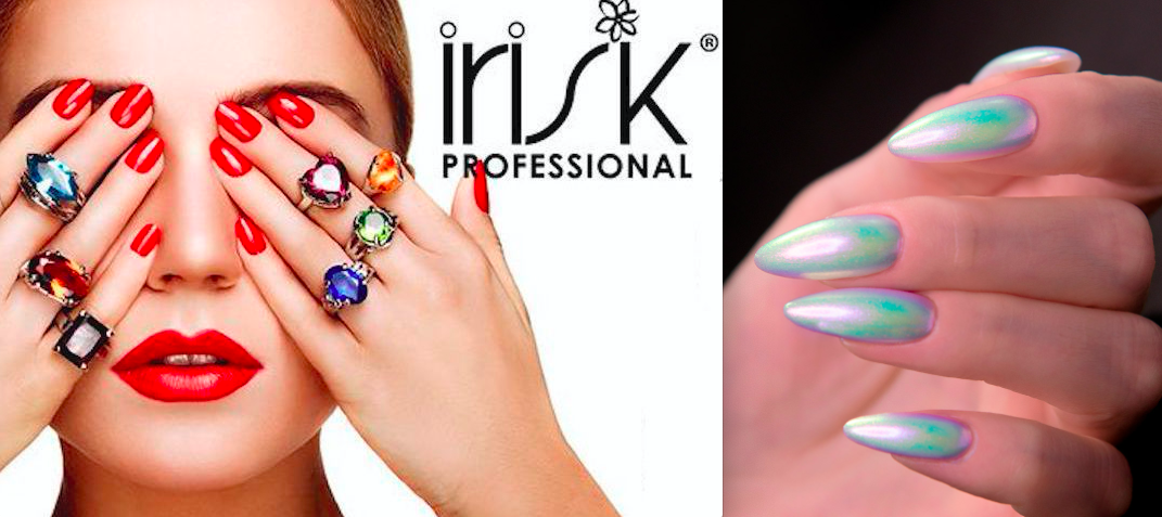 ����� ������ ���� �� ��������� *Iri*sk* professional!! �������, �������, �����, �������, ����-��� � ������ ������ - ��������� � �����������.