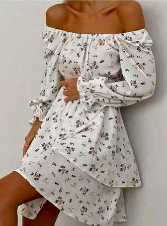 [b]���� �������. ������� � ������� ������. �������� ����� �� �������� �����. ���������� � �������.[/b]