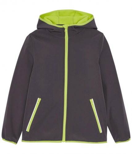 ���� ��� ��������� ��������� ����� ���������!!! ���� ����� �����, ��������! ���� ���� ��� �������! ������������� �������