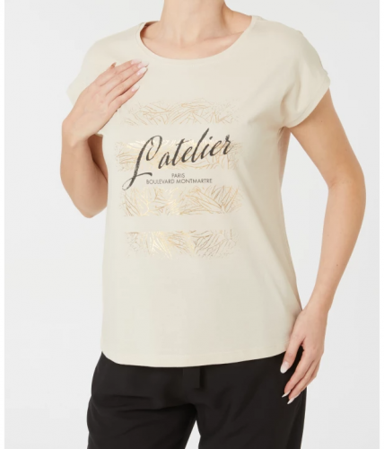 ���� �������. ������ � ��������. �������� ����������� KIK.de ���� ��������