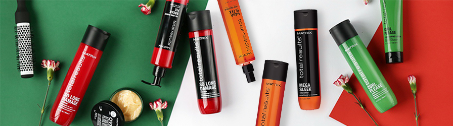 MATRIX - �����, ���������� ���������� ����������� ������������ �� ���� ���� - 12/24. 