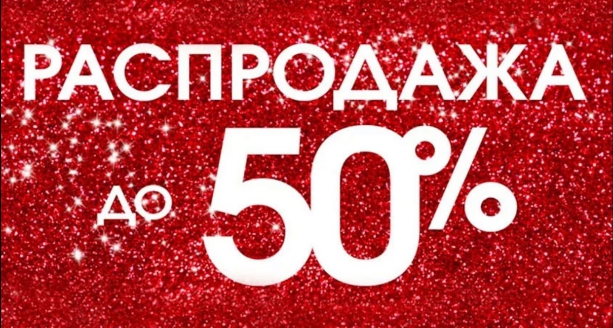 [b]�������� ���������� VALS �� ������ �� ���� � ������ - 100% ���, ��������, ������, ������. �������� �����, �����������, �����-33[/b]