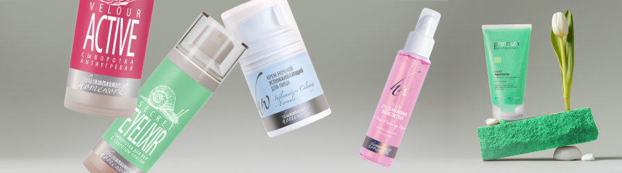 Premium Professional , Medical Collagene 3D , KORA , Mesopharm , ������� , Teana , Active+, ��������� - ���������� ������ �������� ��������� ��� ���� � ���� - 12/24 