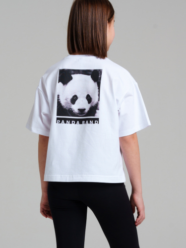 � �������!