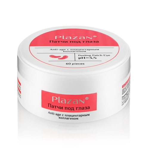 ������� � Plazan ( ������ ) - ������������ ������ ���������. ����.������ � ������� ������� �������� � ���������������� ��������� - 12/24.  