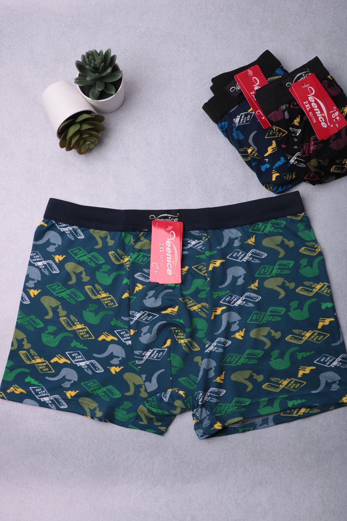 ������� ����� �� ������ �����, �� 80 ��� ����  ���-������� ������ ����, ���� �������