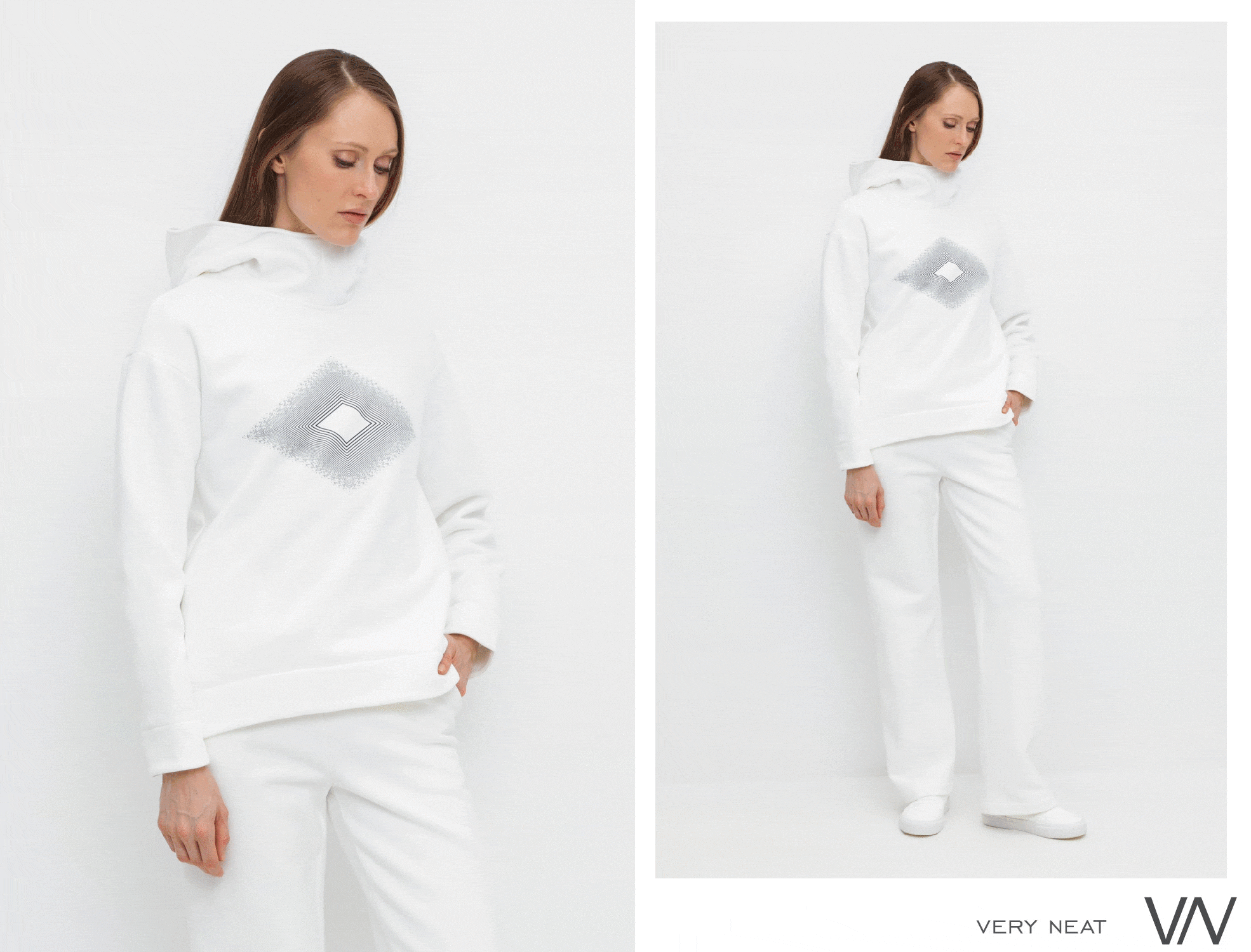 ������� V�ry N��t. ���� 2024-2025. ������ ��������� 