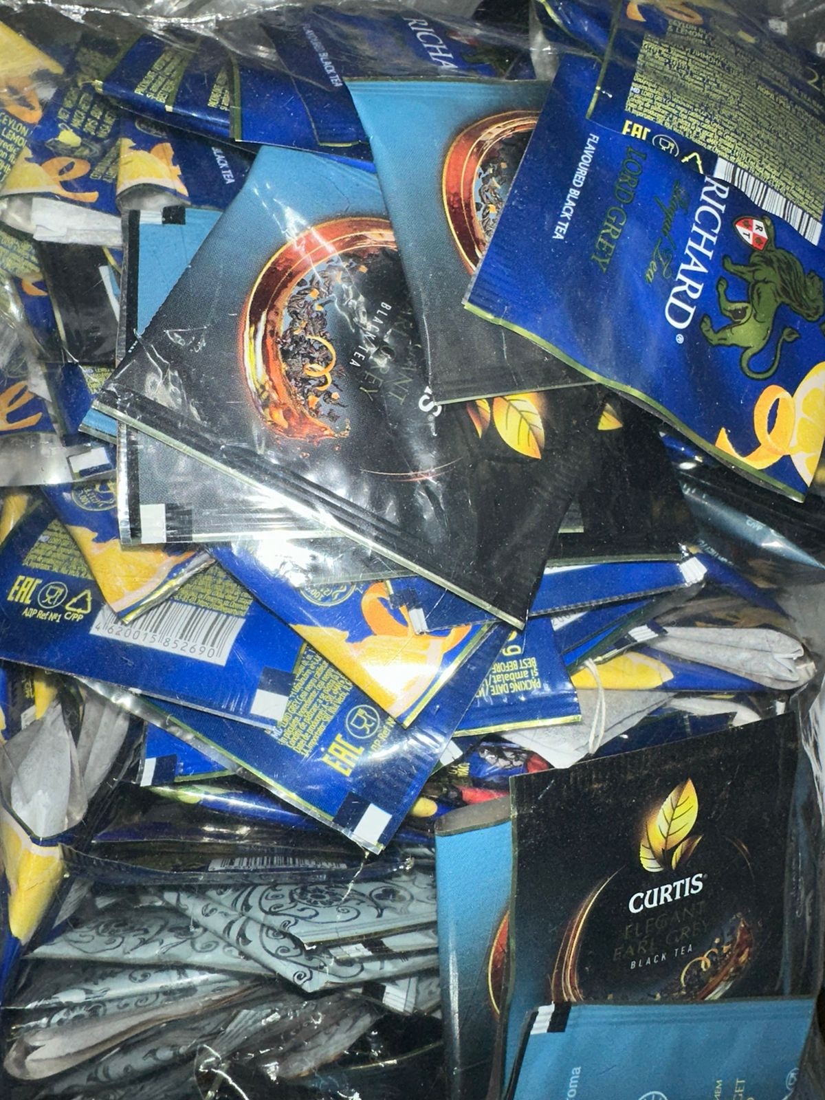 �������-�� ���������! ��� � ��������� �� ������! ����������� ����������! 