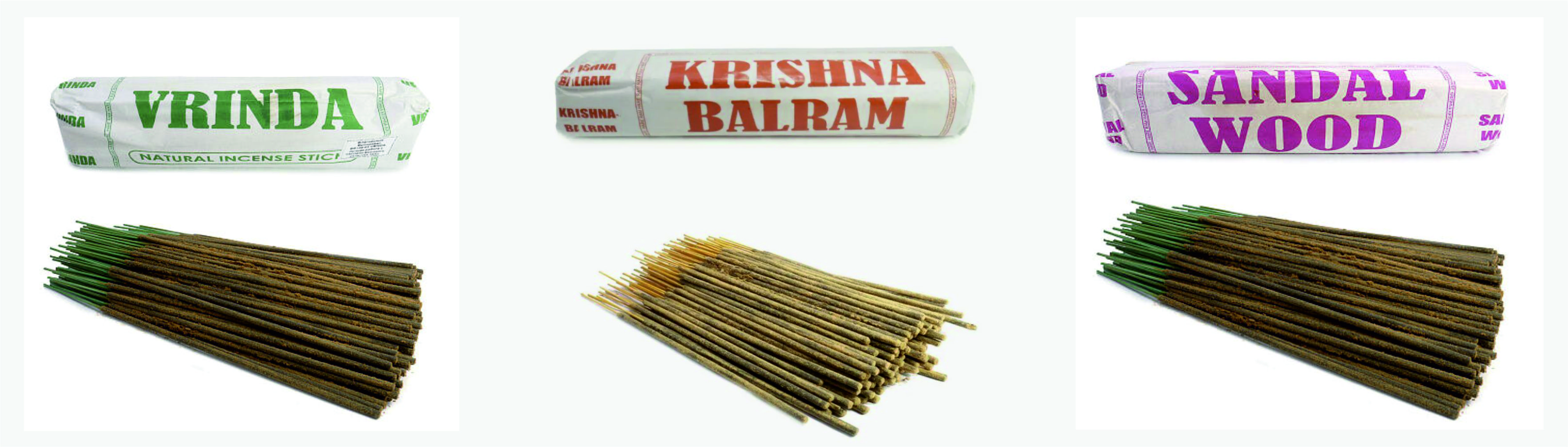 ��� ������ ����������, ������� �� ���������!