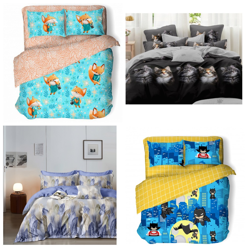 ��������, � ������� ����� ������������ ��� !!! ��������� �����, ������ - ����� ����� ��� �� ����. ����� ������ �� ������! ���� ��������!