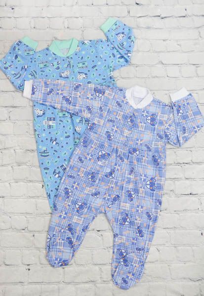 �������: �������, ����������, ��������, ��� � �������� ���� �������  ������� ������