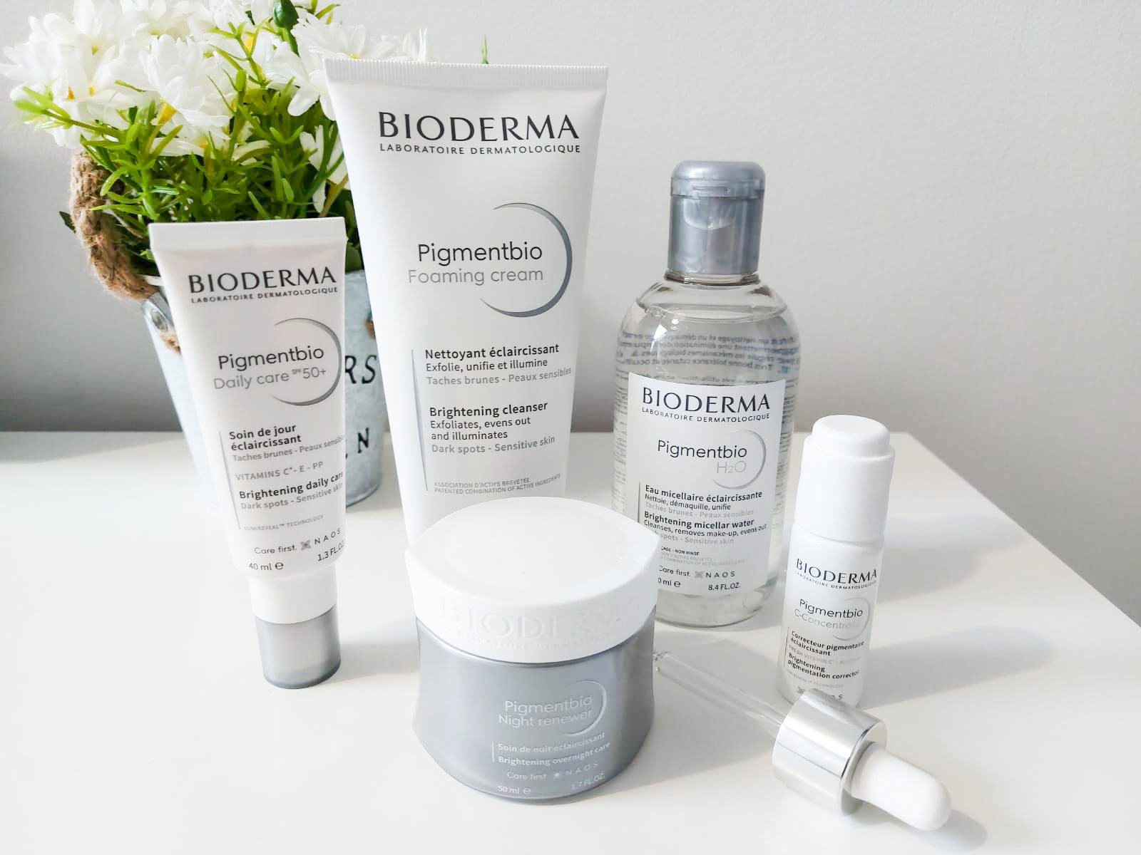 �������� ������! Vi�*h�, �v�n�, Bi�d*�rma, Uri�g�, W�*l�d�, �o��, ���d�mi� � ��.- 80.