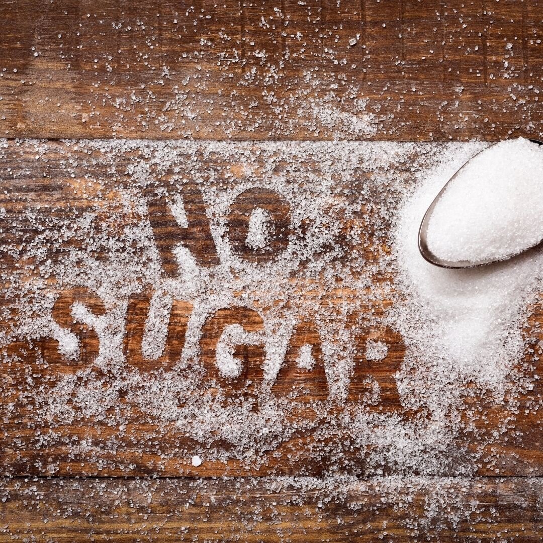 ��� �� ��? ��� ����! ��� ������! ���������� �����, ���ݣ��� �������, �����, ������, ���������� �����