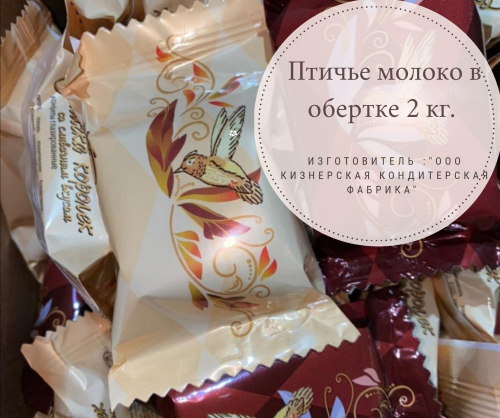 ������� ������ ������ � �£���.