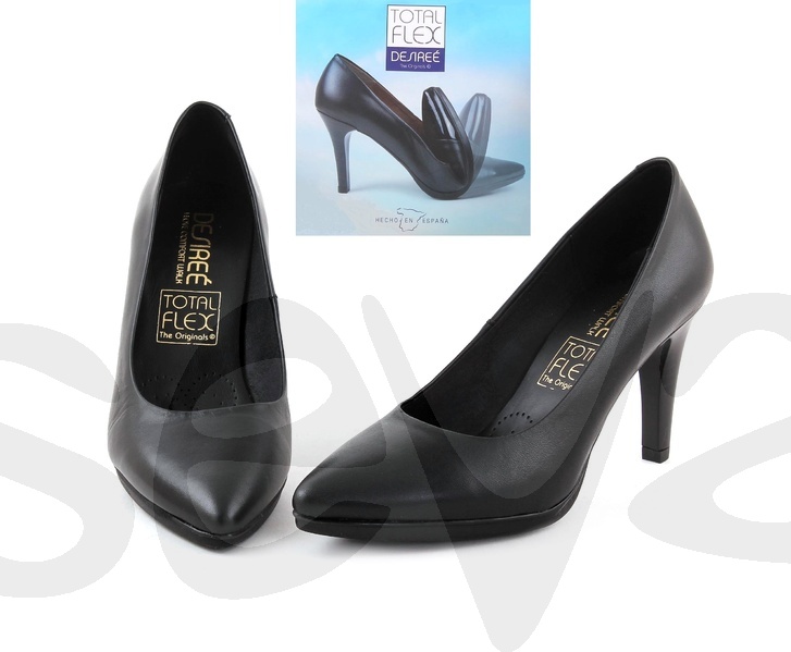 ���� �� 05.08.����� �������� �� �������! ��������, ���������, �����, ���������...����� � �������� �� ������! �82