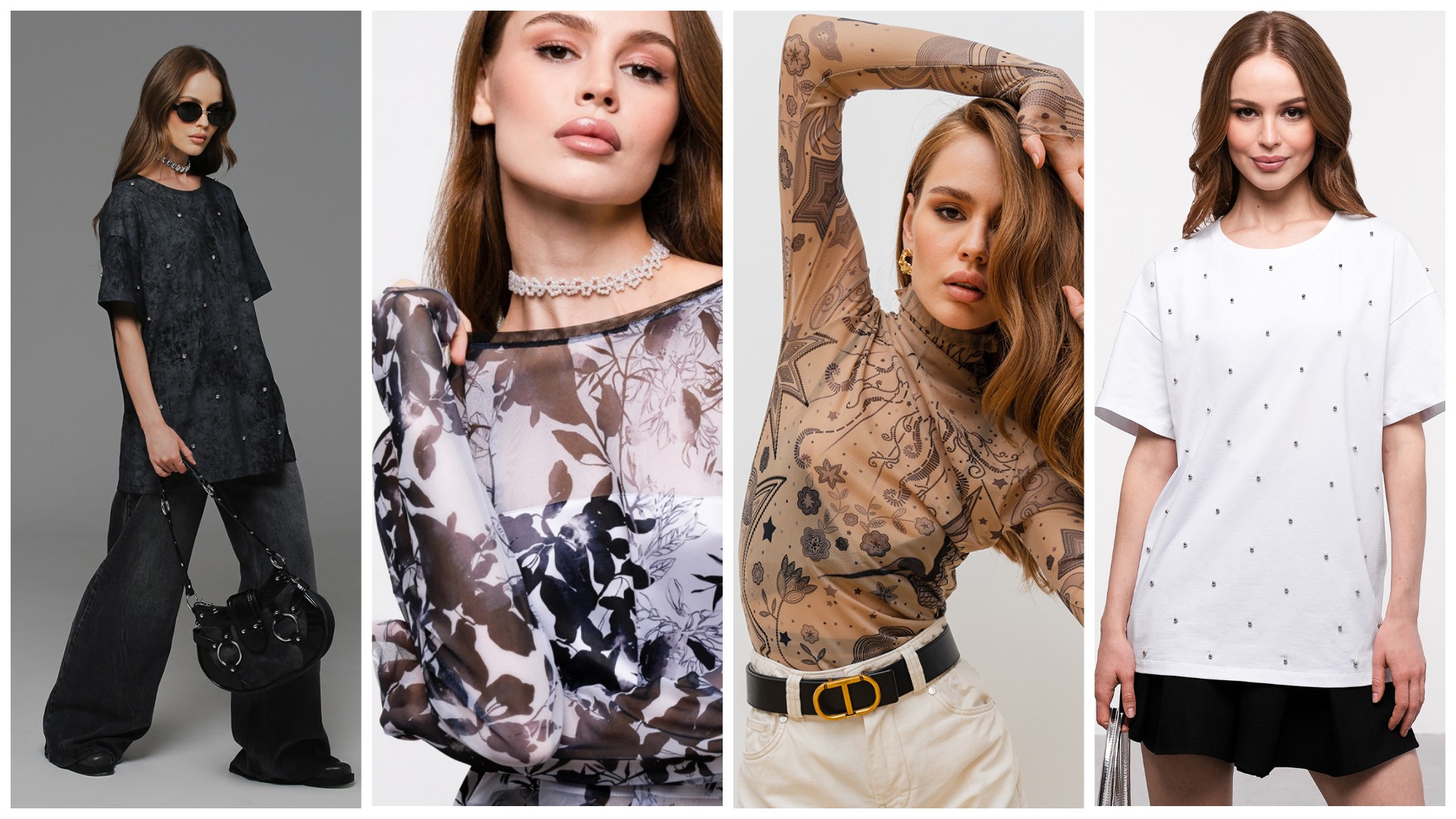 ����! ����� ������ �� ������ 24.07! SAHAR art lab-36. ��������� ������ � ���������� ��� ��� ���� ����� ������! ��������� ������� ����! ���������� �������� �� 380�! ������� 42-60.