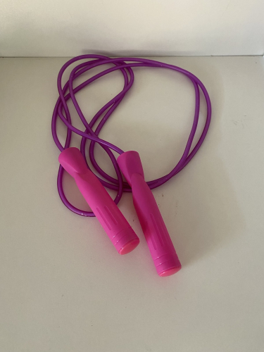 � ������� ����� ��������! �������� ������ ��� ��������, ������� ����� �� ������). ��� % � ���� ����!