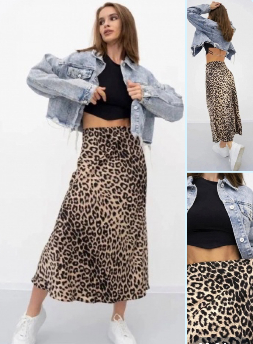 ��� ���� ���� ��� ����� �� ��������!!!!!  ������ ���� � ������ ����������� ������� ����� �� 650��� +% . ������ ���������,   �� ����� ����� � �� ������ � �������, �� �������� � ������. ��������� �� ������