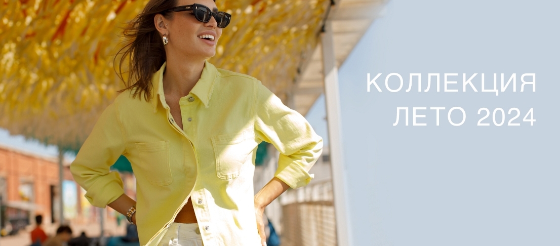  VILATTE ���������� ����� �� ������ ��������� ������ �� 40%!  ���� ��� ������!  �������� ����������, ��� ����� ������ � ��������� ��������!