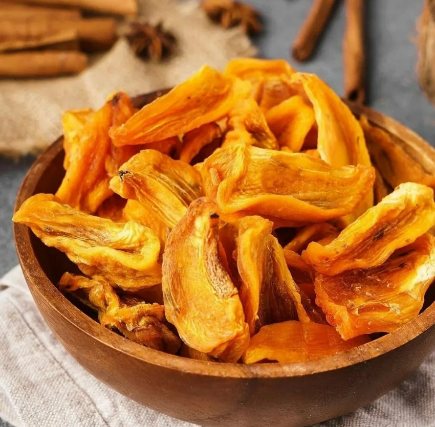 ���� - �����!!! ���� �� ���ģ��! ����� ������