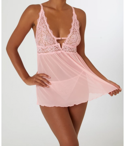 ����� ���� ���. ��