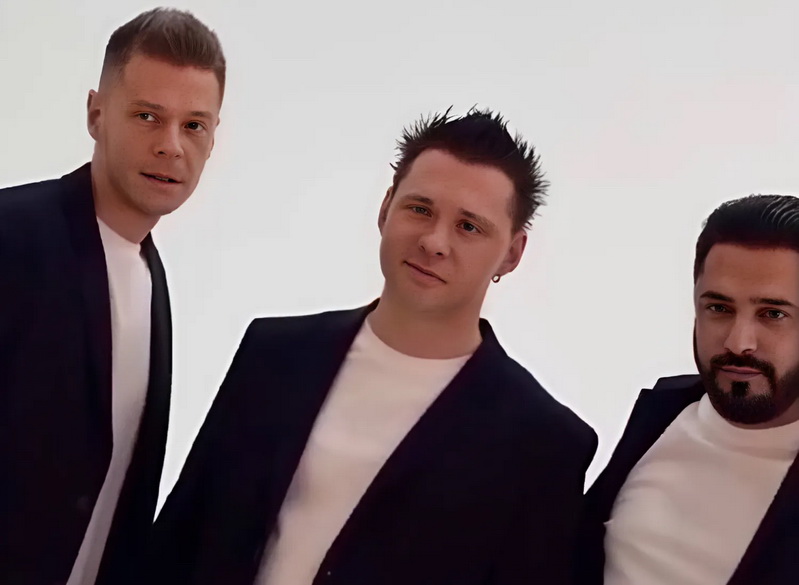 ������� ������ �� ����� ���������: �������� ������� ����������� �� ������������� �����-�������� ������ '�����'