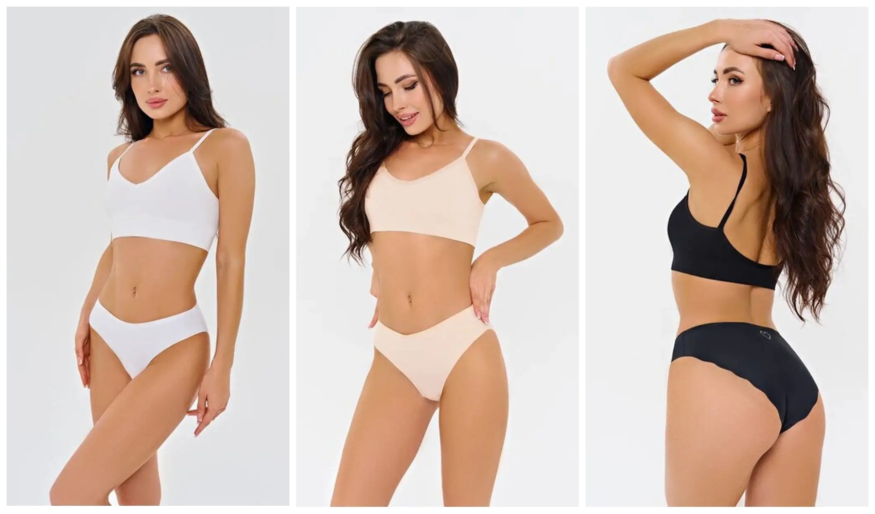 �������� ��� ����! ���� ���� 290� (���� 358)! ������� ��������� ������� ������ - ��������� ������� ��� ����������� ������� ���� ����.  