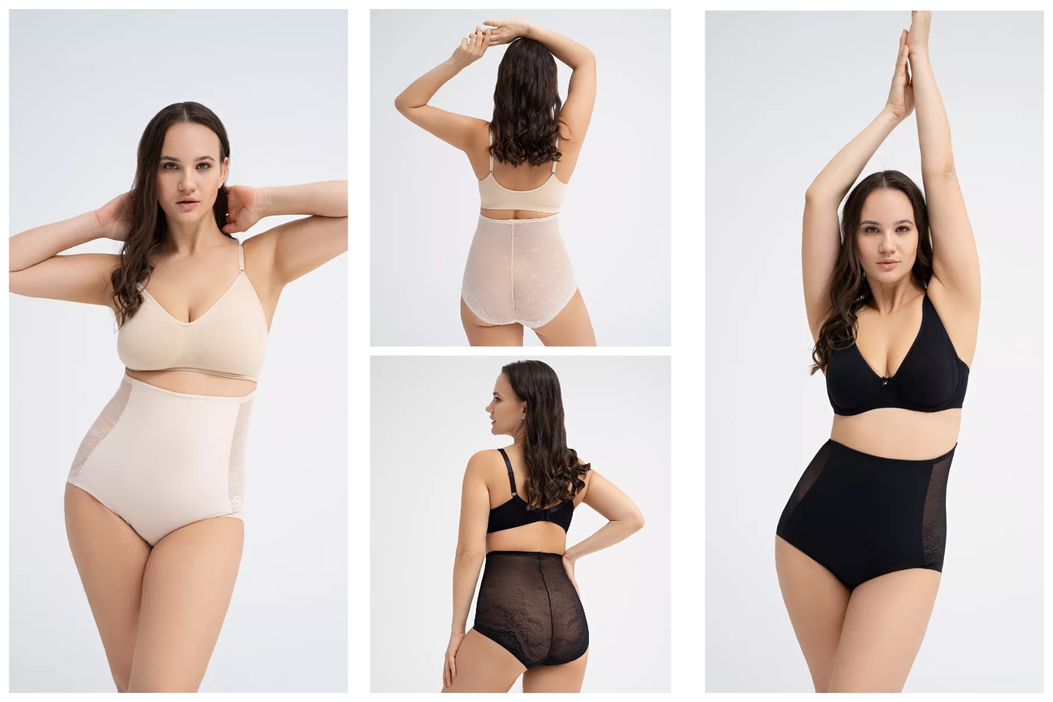 �������� �� ����! �������! ���� 690� (���� 749=) ����� �����������-��������� ������� ��� ����,��� ����� ��������� ��������� � ��������.��� ������� ��������� �� �������������� ������������ �������,������� ������ �������� ����, �������� ��������� ������. 