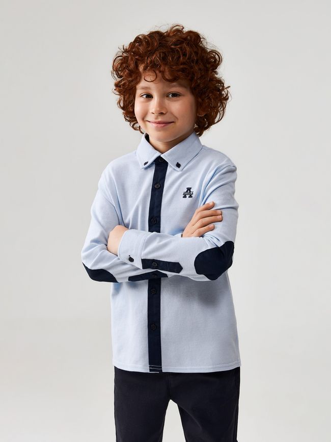 ACOOLA ����� �� ������� 20% �������� � ������