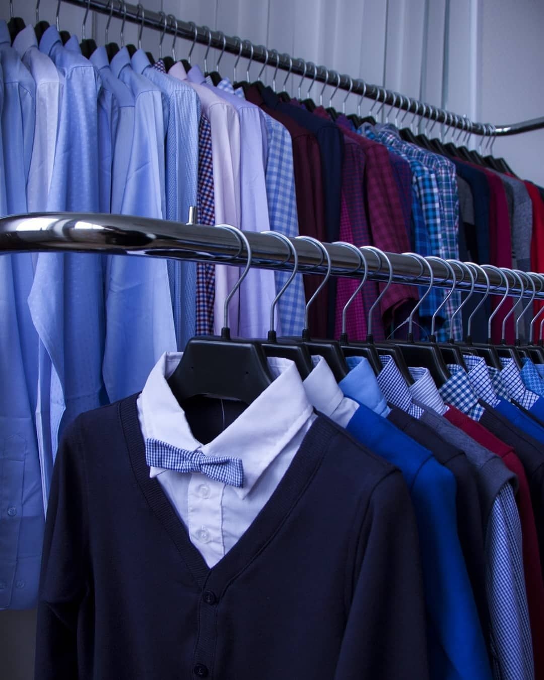 Bro*stem - �������, ������������ � ������� �������. �����-2. 