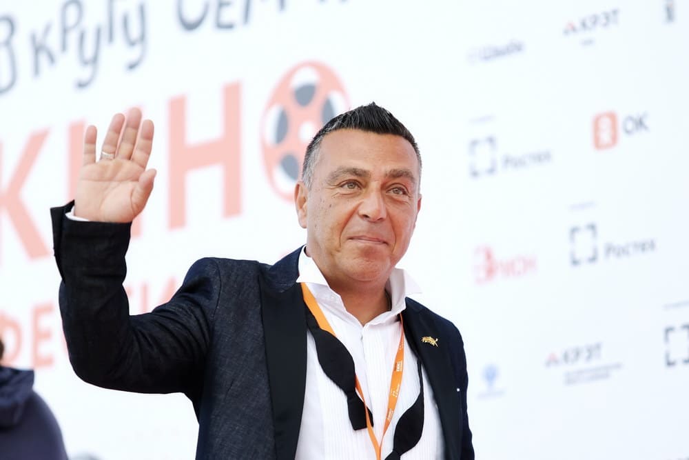 ������������� «� ����� �����» � ��������� �������� ������������ ��������� ����