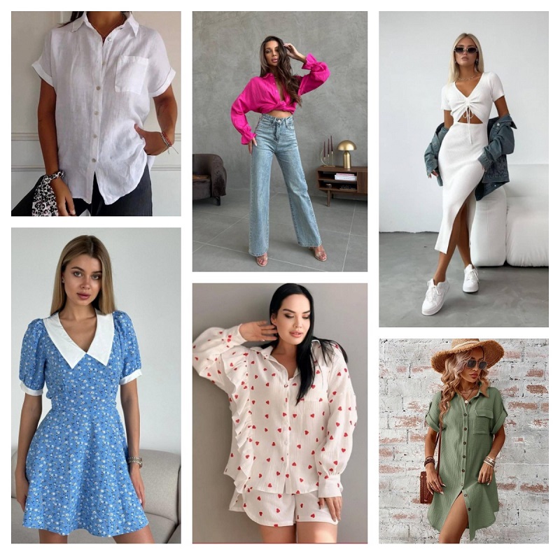 �������� ���� �� 20.07.������ ����� �������� � �� �������.����� ��������� �������, ������, ����, ��������, �����, ����, �������+ ���� ���� 2024.����� ����, ������ � ����� ����