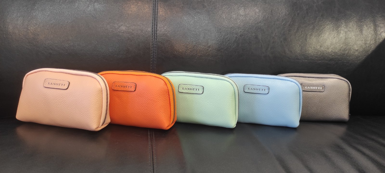 ����� ������� ����� ������� ������� �� ����������� ���� �� �������.���� ����� 750+%.