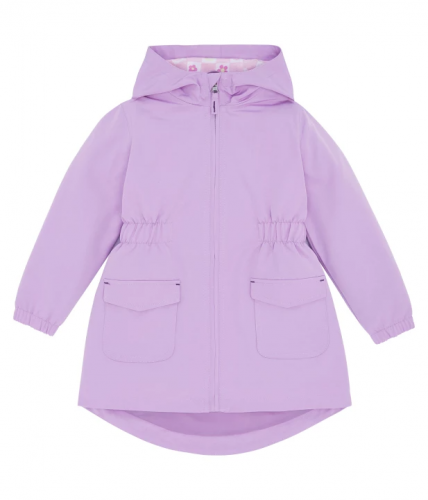 ����� ����� ����� ��� �������! 1319�