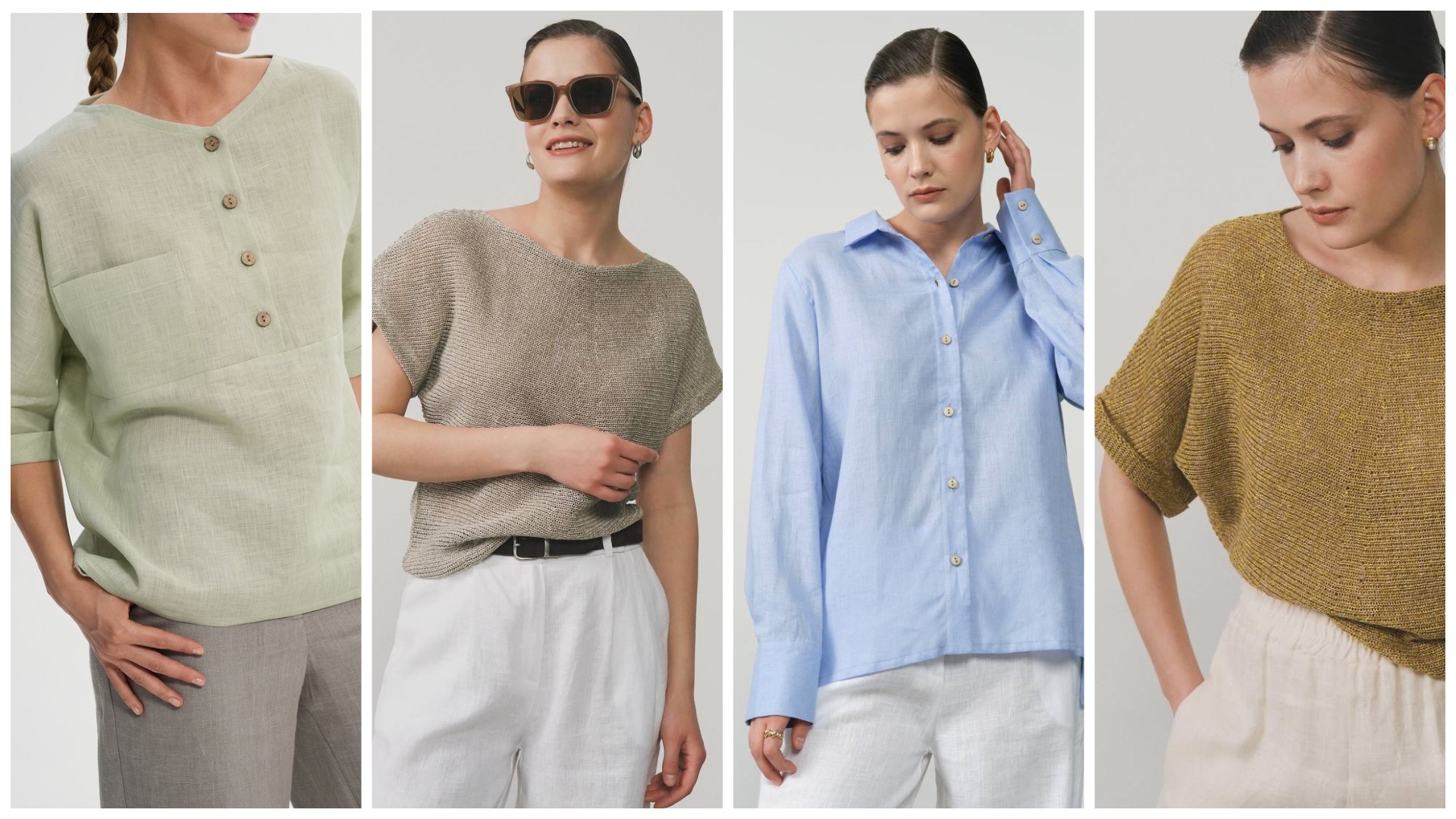 ����! ����� ������ �� ������ 24.07! �����-19. ��, ��� ��������� ��! ����������� ������� ������ �� 100% ����. ������� ��������! ����' 24! ����������!