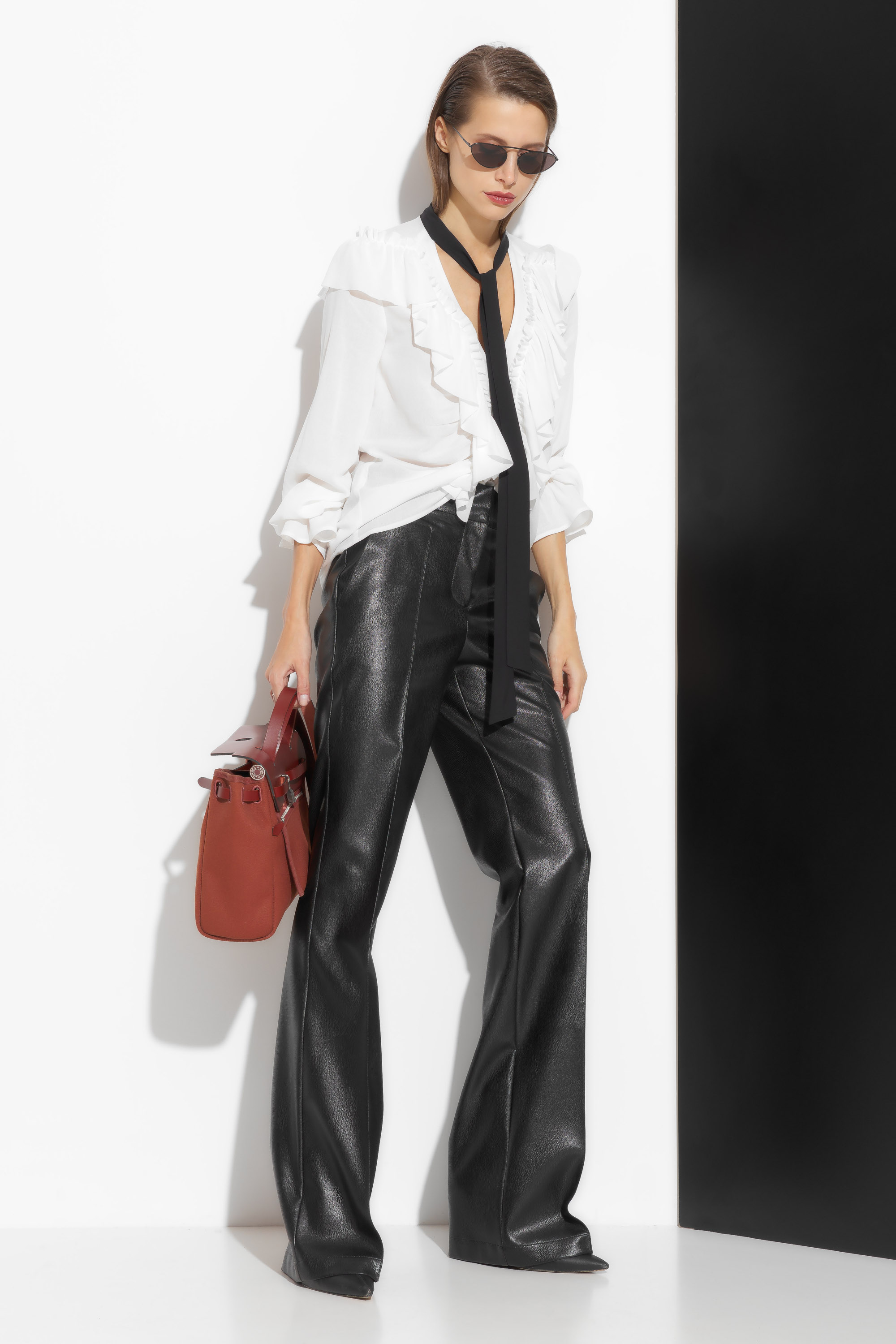 ����� � ��������! �������!����������!���� ��� ����!!!