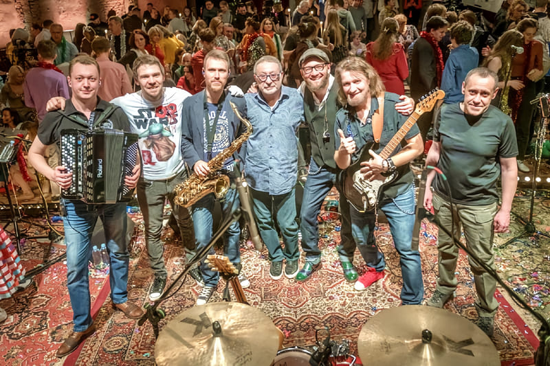 ��� ��ϣ� ������ ������� � ���� 18 ������� � ����������� � ���������?