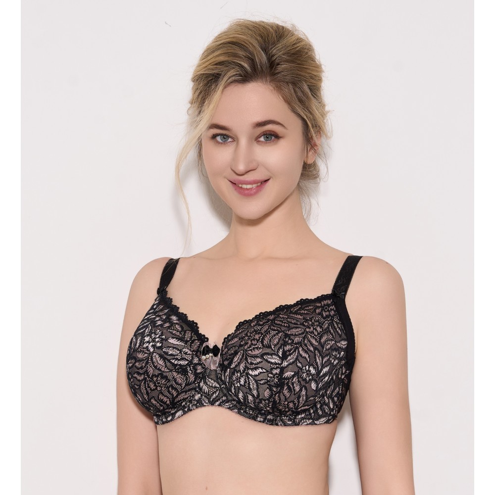 Lanny mode. ������� ����� ������� ����� -181. ������ ����! ����� �-�-�-D-�-F-G-�. �� 31/07.