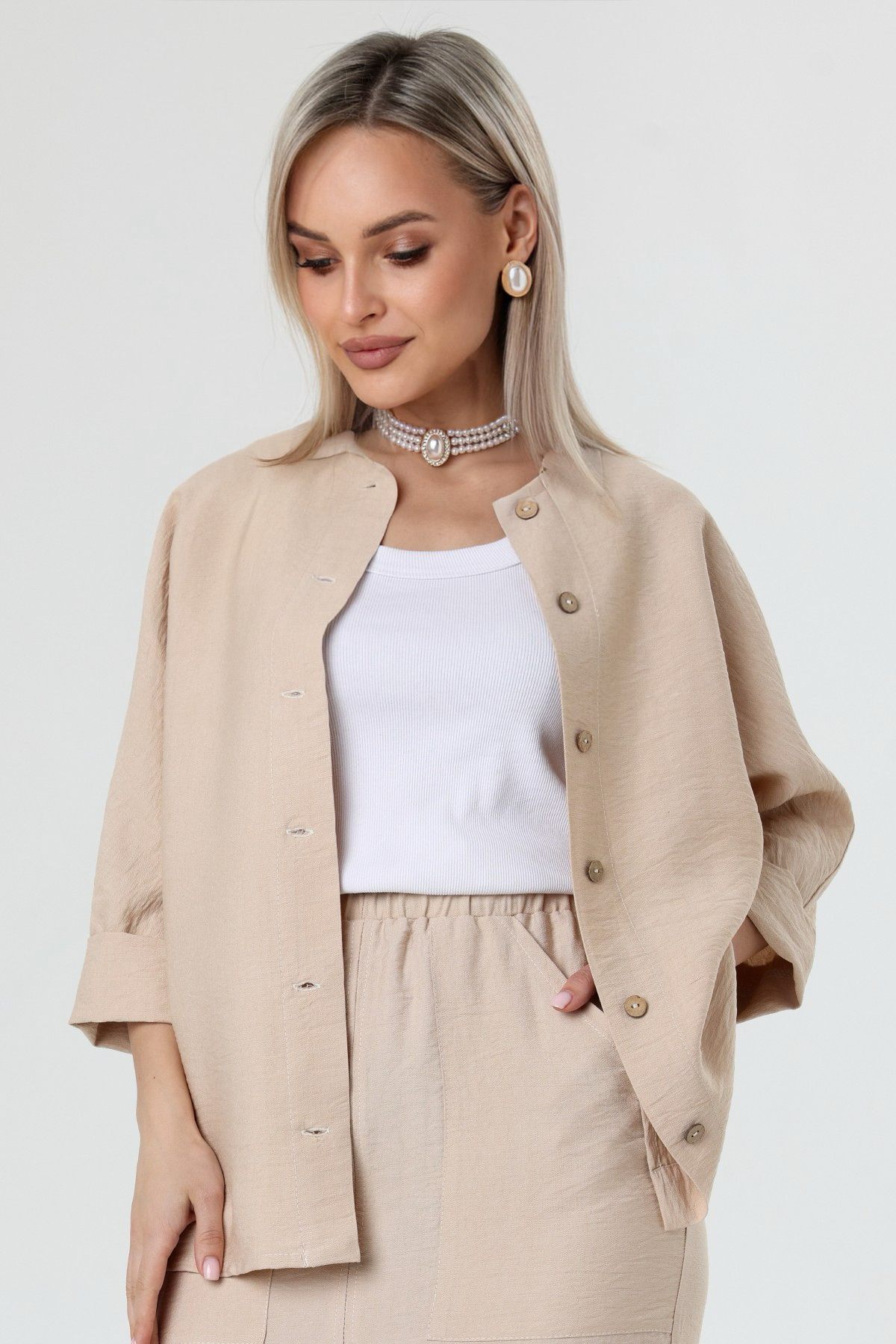 ����. ����� �������! �������� ��������, ������, �������, ���������, ������, ����� � �����. ����� �������� -������ �������� � ���������! 