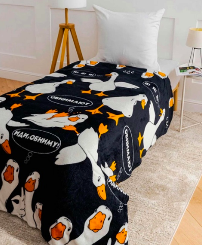 ���� ���� ��������