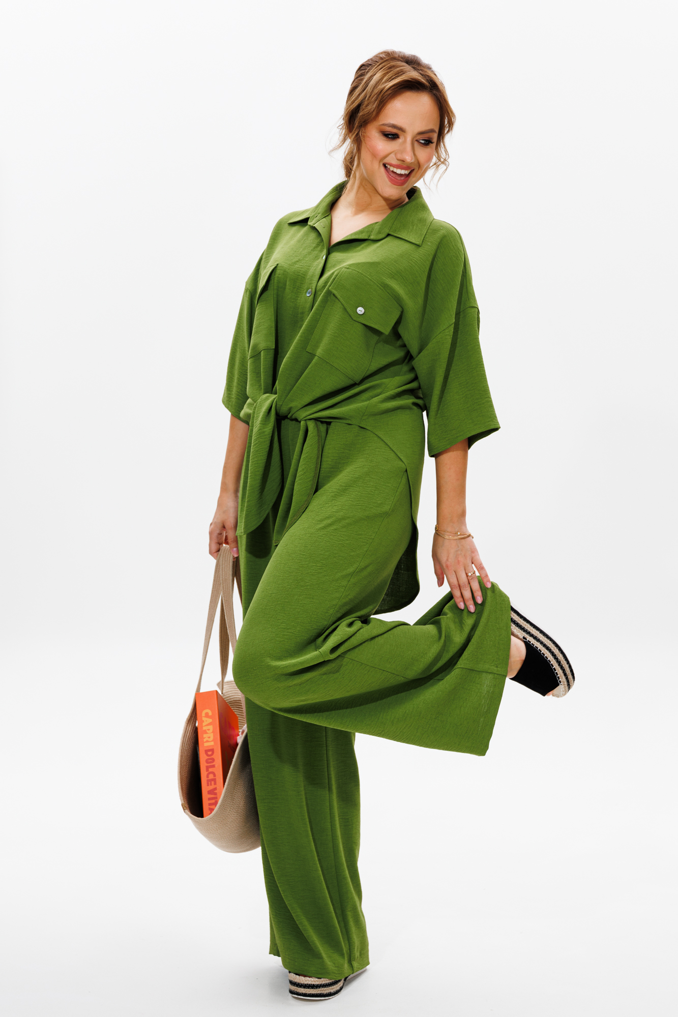 ����������� ������ ������. ����� �������! � ����� �����-���� �� �������� ������ � ���������, �� ��������! ���� �� 26/07.