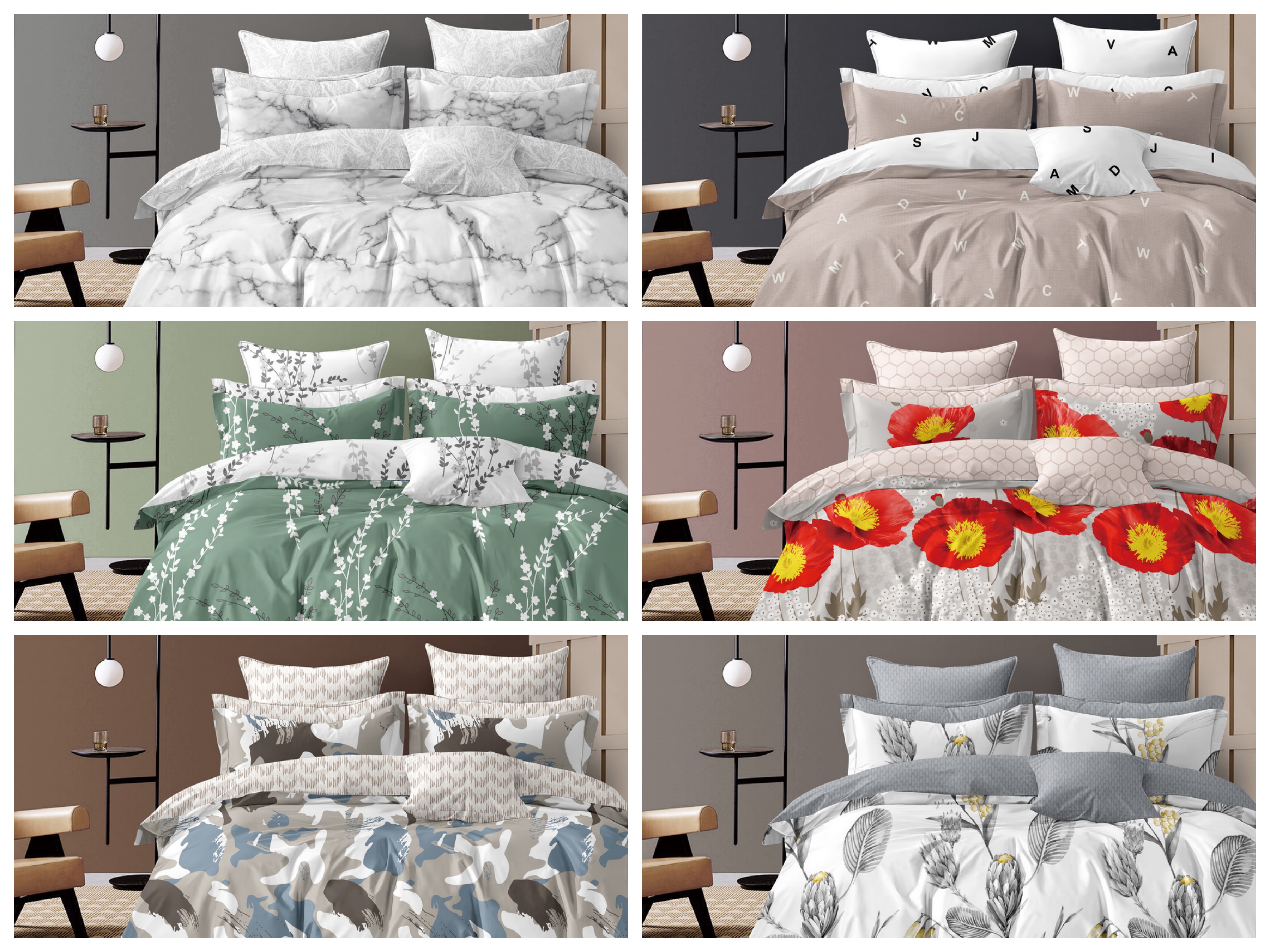 ������ ����!! � ������� ��������! �������� �������� �������!! ������ �����! 