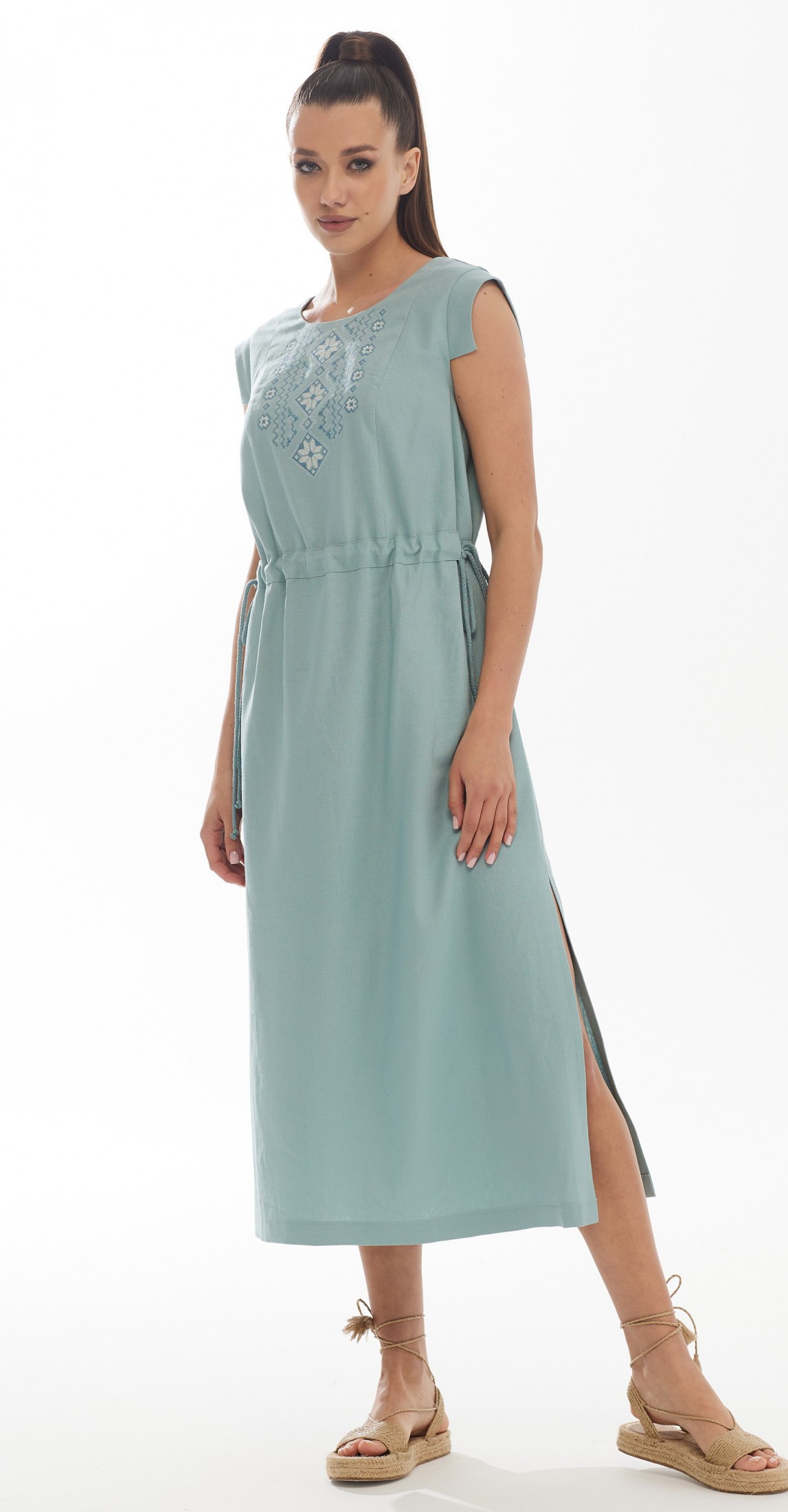 ����������! ������ �����. ����������. ���� �� 1600�, 2000�. ��������, �������� � ���������� ������ ������� � ����������. ������� ������ �����. ���� �� 26/07. 