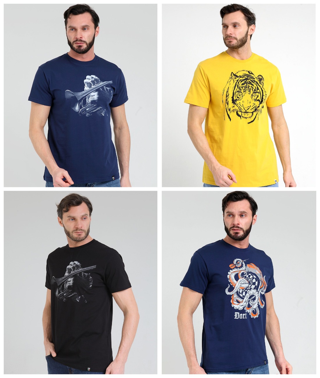 ������ ������ ������� �������� � �������� �� ���� �� ������� ����� 315 ���!! ���������� ����������! 