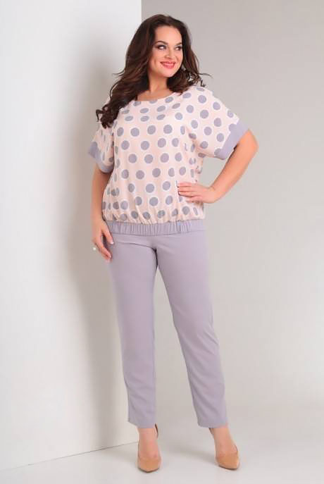 ������ ������� ������ �� ������� ������������ ��������. ���� �� ����� 1599 ���!!! (������ 2529 ���) ������� ������ 58 ������ 5 ��