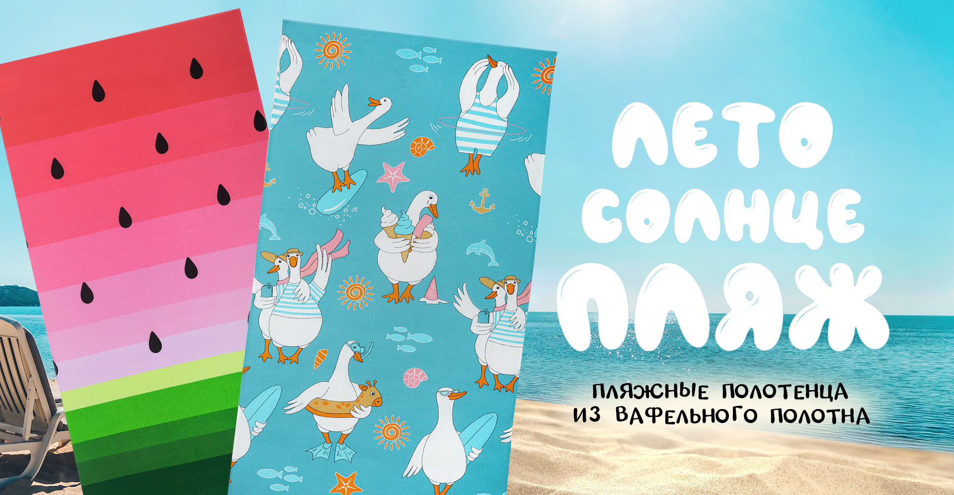 ���� �� 05.08. ��������� 190. ������������ ��������� �� ������������� �� ����� ������ ����� �� �������������. ��������� ���������, ������� � ������, ������������, ��������, ���������. ������� ��� �����. ������� ���������. 