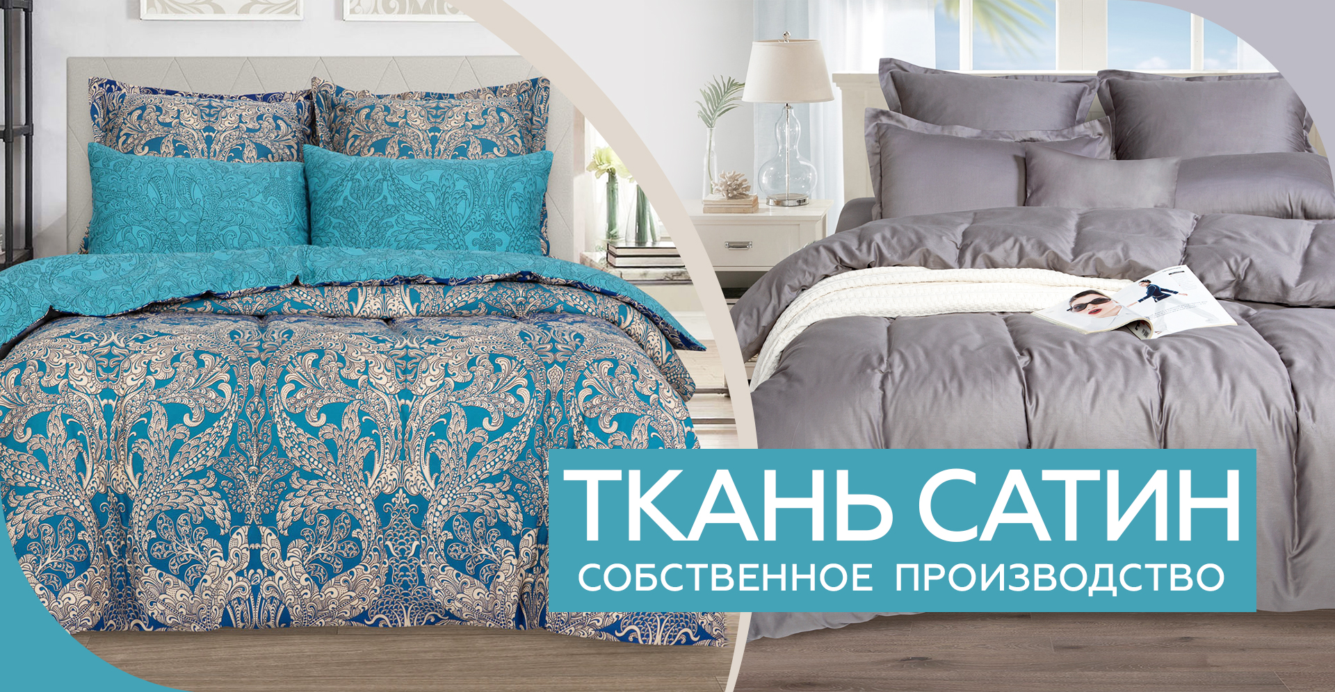 ���� �� 05.08. ��������� 190. ������������ ��������� �� ������������� �� ����� ������ ����� �� �������������. ��������� ���������, ������� � ������, ������������, ��������, ���������. ������� ��� �����. ������� ���������.