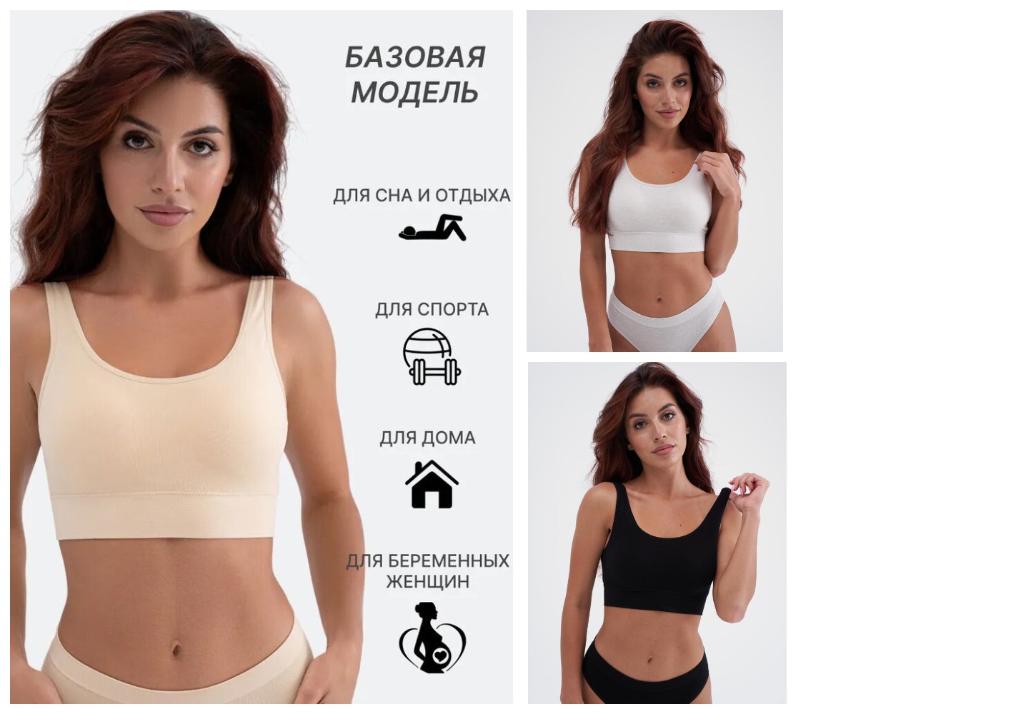 ��������� ��� �� ������ Madamoda - ��� ��������� ����� ��� �������� � �������� ������.������������� �� �������� ������� � ������� ����������� �������, ���� ��� ������������ �������� ��������� ����� ��� ������������� ��������. 