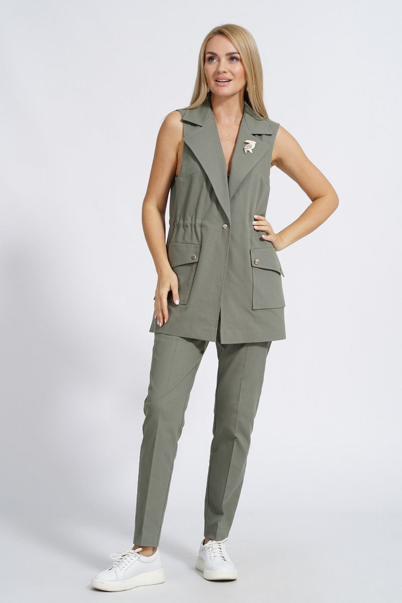 Alani Collection. ����� �������� �������� �������, ��� ������� �� ����) ����������� ������. �� 26/07.